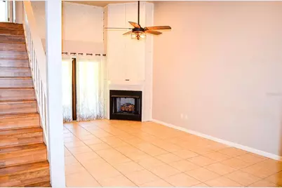 4105 NE 17th Terrace, Gainesville, FL 32609 - Photo 4