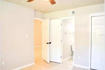 4105 NE 17th Terrace, Gainesville, FL 32609 - Photo 8