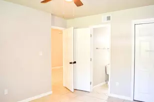 4105 NE 17th Ter, Gainesville, FL 32609 - Photo 8