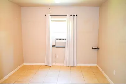 4105 NE 17th Terrace, Gainesville, FL 32609 - Photo 12
