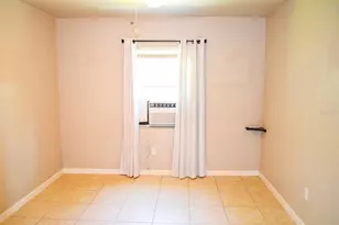 4105 NE 17th Ter, Gainesville, FL 32609 - Photo 12