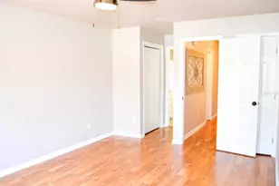 4105 NE 17th Ter, Gainesville, FL 32609 - Photo 10