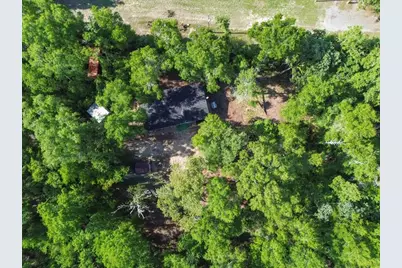 173 SW Boundary Way, Fort White, FL 32038 - Photo 24