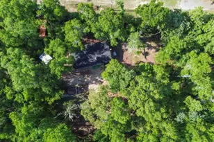 173 SW Boundary Way, Fort White, FL 32038 - Photo 24
