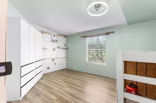 173 SW Boundary Way, Fort White, FL 32038 - Photo 22