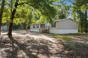 173 SW Boundary Way, Fort White, FL 32038 - Photo 2
