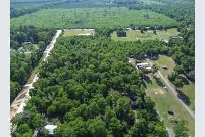 173 SW Boundary Way, Fort White, FL 32038 - Photo 26