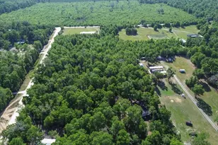 173 SW Boundary Way, Fort White, FL 32038 - Photo 26