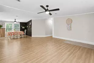 173 SW Boundary Way, Fort White, FL 32038 - Photo 6