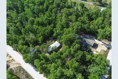 173 SW Boundary Way, Fort White, FL 32038 - Photo 22