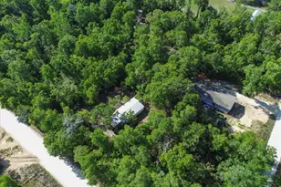 173 SW Boundary Way, Fort White, FL 32038 - Photo 22