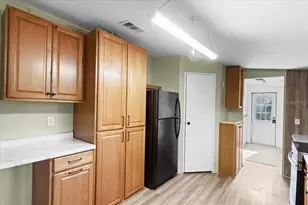 173 SW Boundary Way, Fort White, FL 32038 - Photo 10