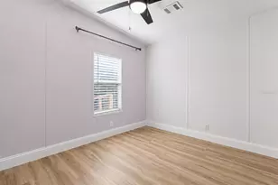 173 SW Boundary Way, Fort White, FL 32038 - Photo 16