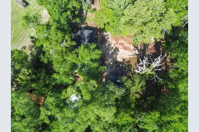 173 SW Boundary Way, Fort White, FL 32038 - Photo 28