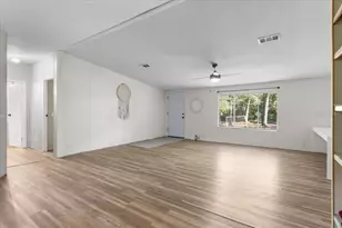 173 SW Boundary Way, Fort White, FL 32038 - Photo 10