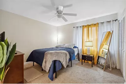 2635 SW 35th Place #1704, Gainesville, FL 32608 - Photo 12