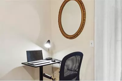 2635 SW 35th Place #1704, Gainesville, FL 32608 - Photo 6