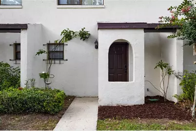 2635 SW 35th Place #1704, Gainesville, FL 32608 - Photo 2