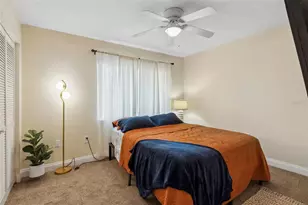 2635 SW 35th Pl, Gainesville, FL 32608 - Photo 10