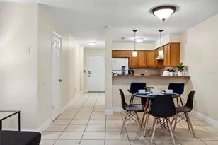 2635 SW 35th Pl, Gainesville, FL 32608 - Photo 8