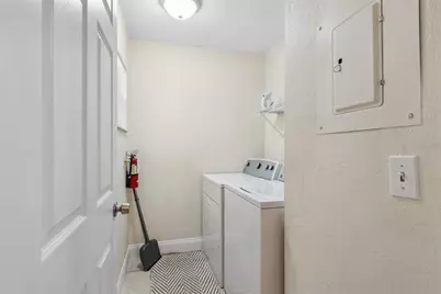 2635 SW 35th Place #1704, Gainesville, FL 32608 - Photo 14