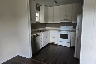 665 SE Heron St, Keystone Heights, FL 32656 - Photo 12
