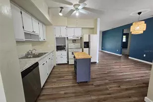 665 SE Heron St, Keystone Heights, FL 32656 - Photo 2
