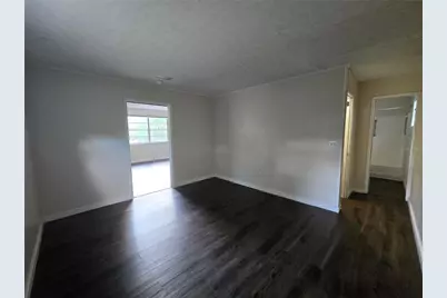 665 SE Heron Street, Keystone Heights, FL 32656 - Photo 14