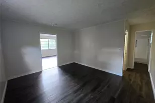 665 SE Heron St, Keystone Heights, FL 32656 - Photo 14