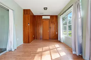 665 SE Heron St, Keystone Heights, FL 32656 - Photo 4