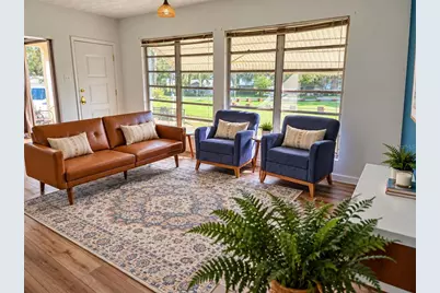 665 SE Heron Street, Keystone Heights, FL 32656 - Photo 2
