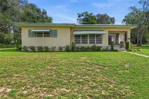 665 SE Heron St, Keystone Heights, FL 32656 - Photo 26