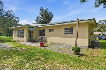 665 SE Heron Street, Keystone Heights, FL 32656 - Photo 28