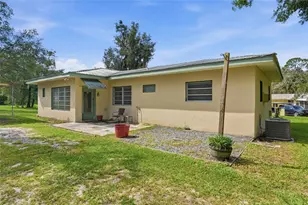665 SE Heron St, Keystone Heights, FL 32656 - Photo 28