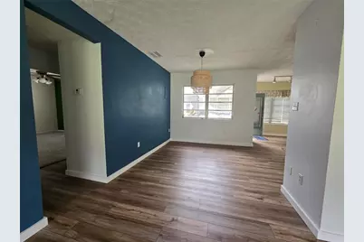 665 SE Heron Street, Keystone Heights, FL 32656 - Photo 6