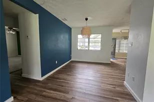 665 SE Heron St, Keystone Heights, FL 32656 - Photo 6