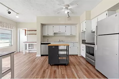 665 SE Heron Street, Keystone Heights, FL 32656 - Photo 12