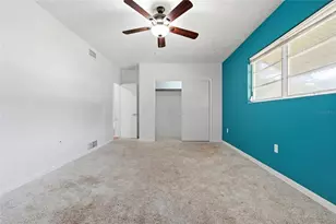 665 SE Heron St, Keystone Heights, FL 32656 - Photo 18
