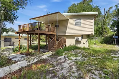 665 SE Heron Street, Keystone Heights, FL 32656 - Photo 20