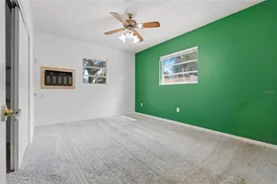 665 SE Heron St, Keystone Heights, FL 32656 - Photo 14