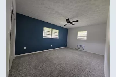 665 SE Heron Street, Keystone Heights, FL 32656 - Photo 10