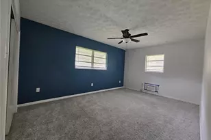 665 SE Heron St, Keystone Heights, FL 32656 - Photo 10