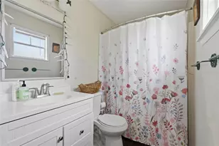 665 SE Heron St, Keystone Heights, FL 32656 - Photo 28