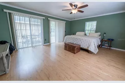 5876 SW 52nd Terrace, Lake Butler, FL 32054 - Photo 26