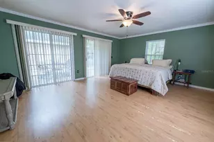 5876 SW 52nd Terrace, Lake Butler, FL 32054 - Photo 26