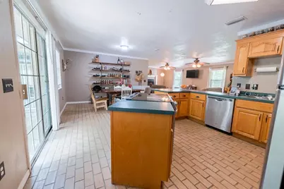 5876 SW 52nd Terrace, Lake Butler, FL 32054 - Photo 18