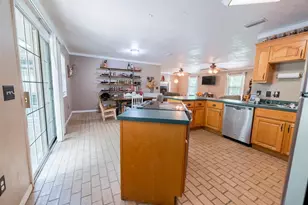 5876 SW 52nd Terrace, Lake Butler, FL 32054 - Photo 18