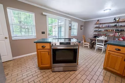 5876 SW 52nd Terrace, Lake Butler, FL 32054 - Photo 16
