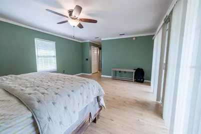 5876 SW 52nd Terrace, Lake Butler, FL 32054 - Photo 28