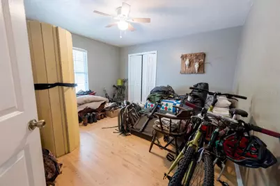 5876 SW 52nd Terrace, Lake Butler, FL 32054 - Photo 32